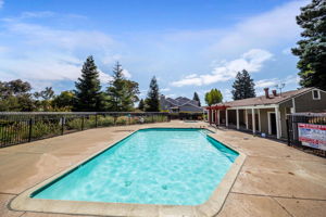  114 Worthing, Hercules, CA 94547, US Photo 23