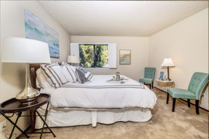  114 Worthing, Hercules, CA 94547, US Photo 12