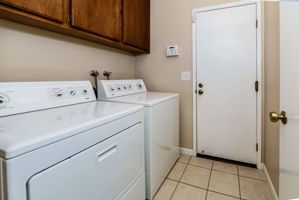  114 Worthing, Hercules, CA 94547, US Photo 19