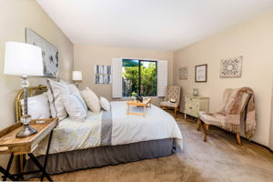  114 Worthing, Hercules, CA 94547, US Photo 15