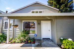  114 Worthing, Hercules, CA 94547, US Photo 2