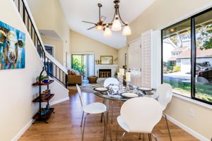  114 Worthing, Hercules, CA 94547, US Photo 10