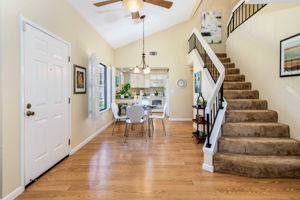  114 Worthing, Hercules, CA 94547, US Photo 3