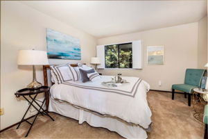  114 Worthing, Hercules, CA 94547, US Photo 11