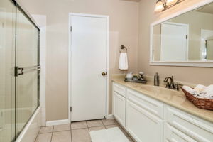  114 Worthing, Hercules, CA 94547, US Photo 17