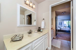  114 Worthing, Hercules, CA 94547, US Photo 18