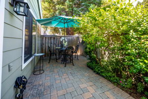  114 Worthing, Hercules, CA 94547, US Photo 20