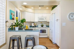 114 Worthing, Hercules, CA 94547, US Photo 8