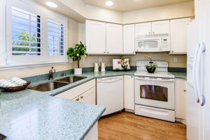  114 Worthing, Hercules, CA 94547, US Photo 9