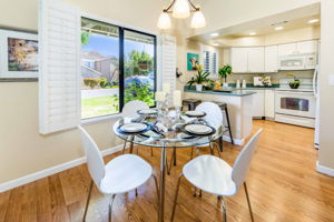  114 Worthing, Hercules, CA 94547, US Photo 7