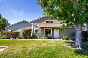  114 Worthing, Hercules, CA 94547, US Photo 0