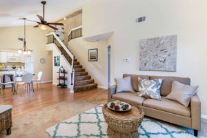  114 Worthing, Hercules, CA 94547, US Photo 4