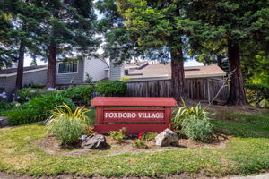  114 Worthing, Hercules, CA 94547, US Photo 22