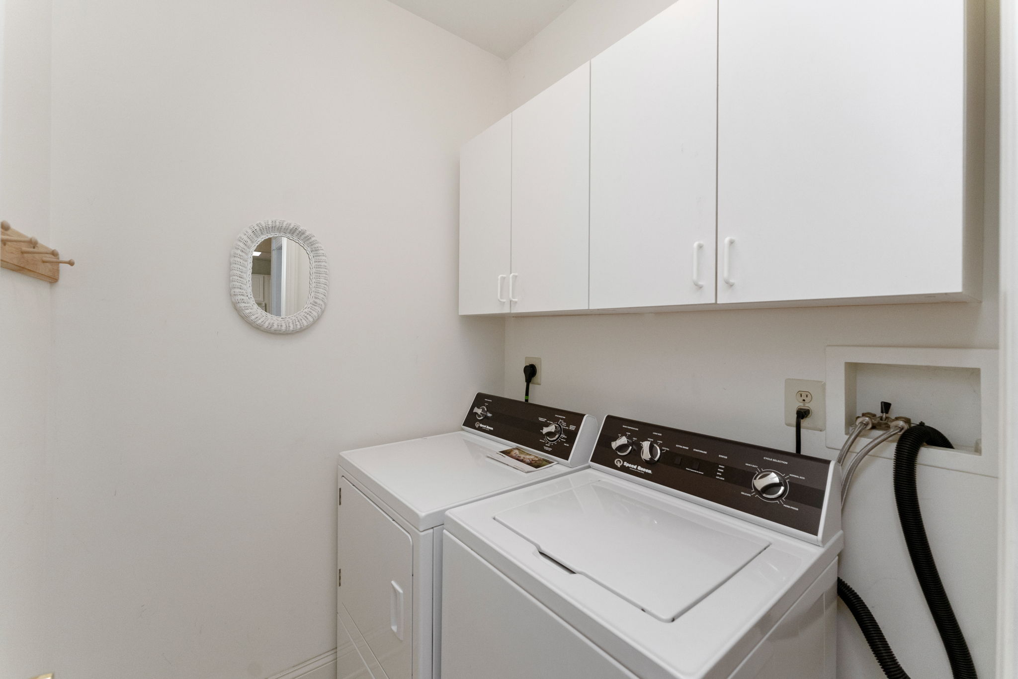 114 Wyndham Woods Way, Hatfield, PA 19440 Left Bank REPS