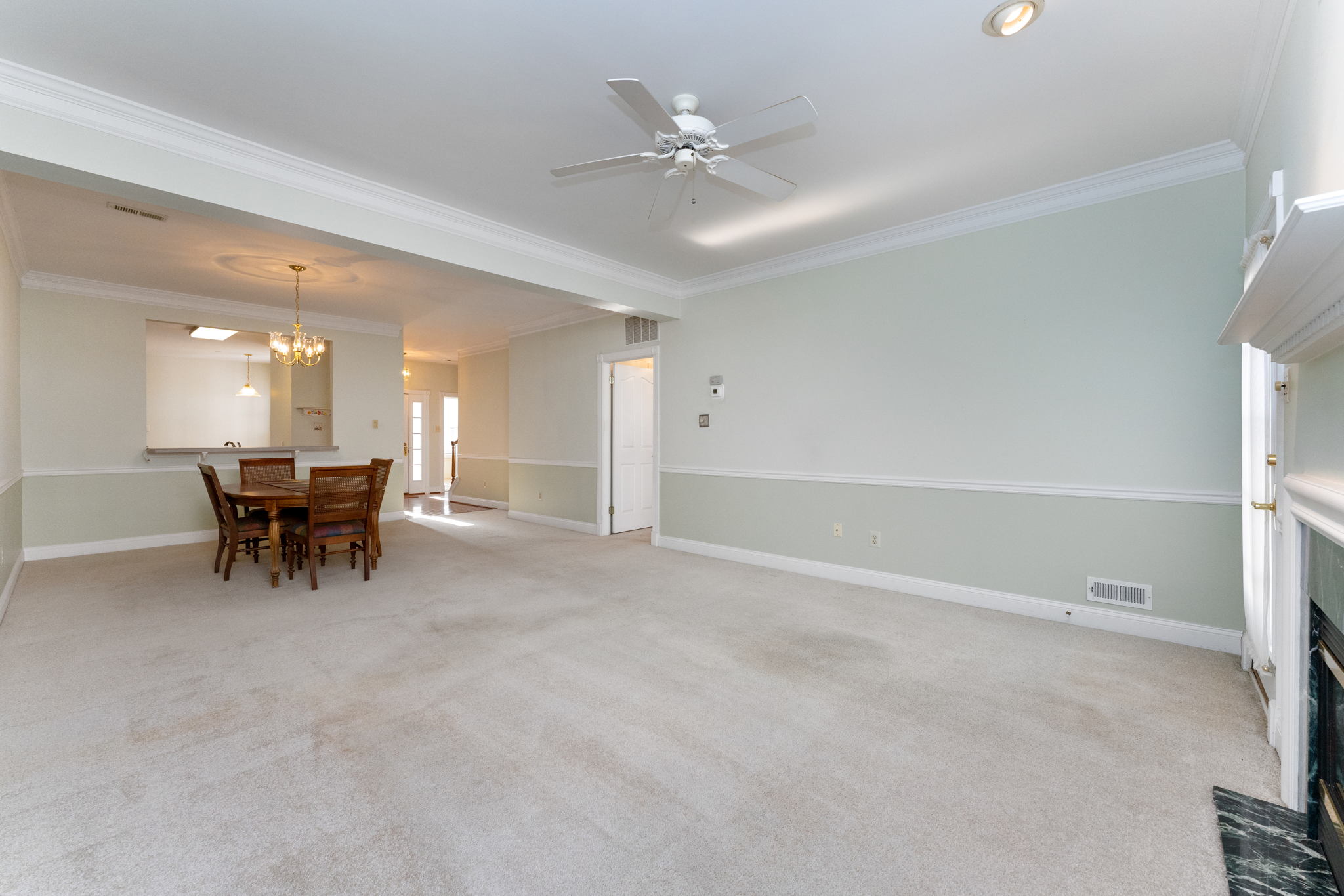 114 Wyndham Woods Way, Hatfield, PA 19440 Left Bank REPS