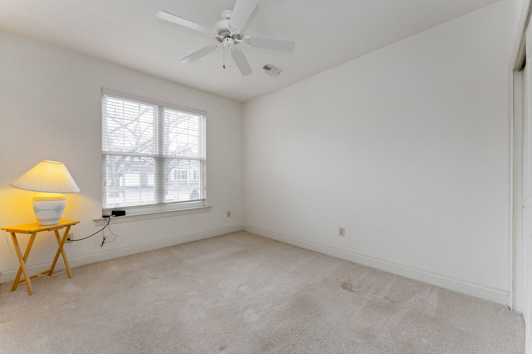 114 Wyndham Woods Way, Hatfield, PA 19440 Left Bank REPS