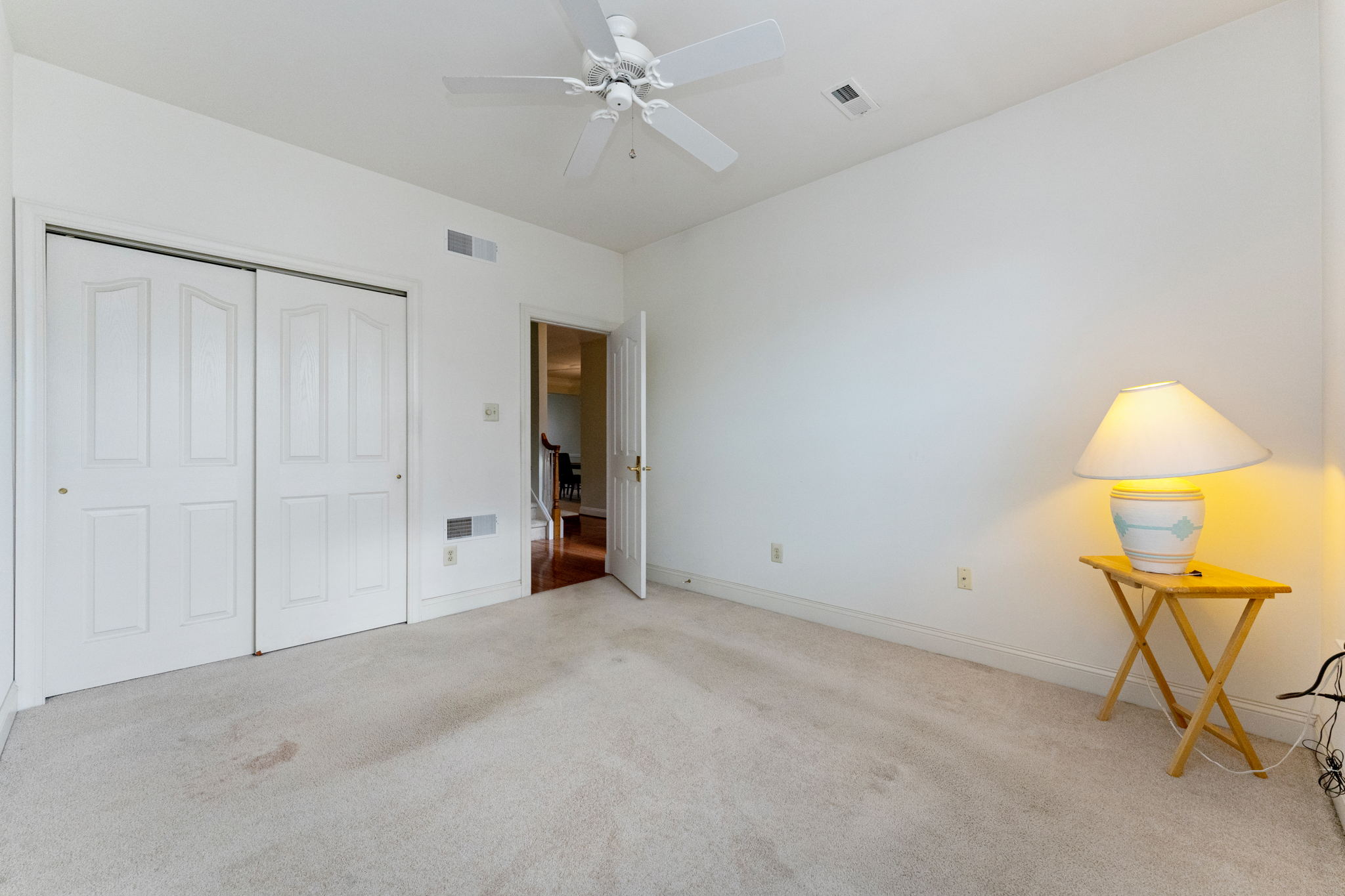 114 Wyndham Woods Way, Hatfield, PA 19440 Left Bank REPS