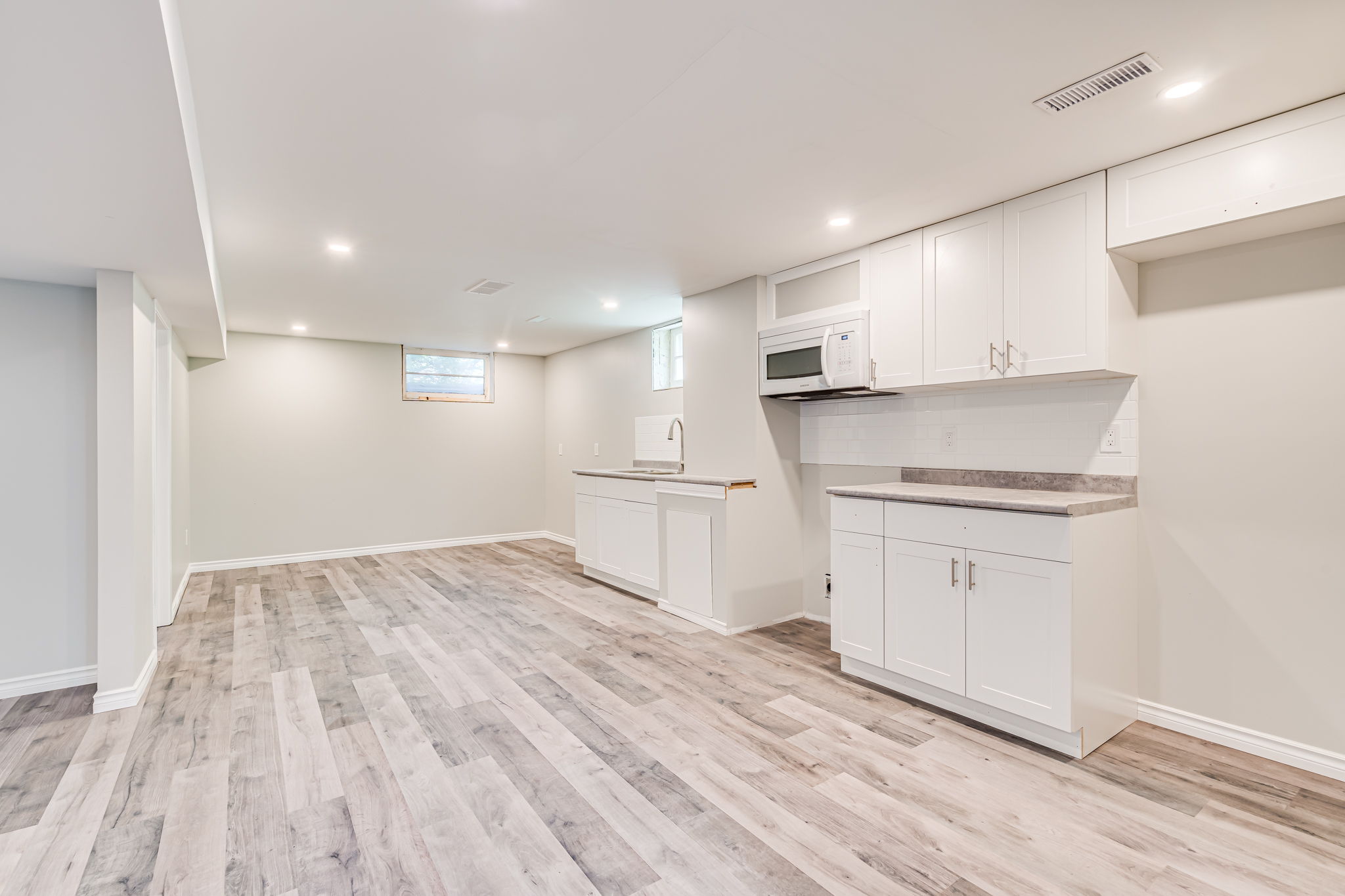  114 Zina St, Orangeville, ON L9W 1E8, US Photo 22