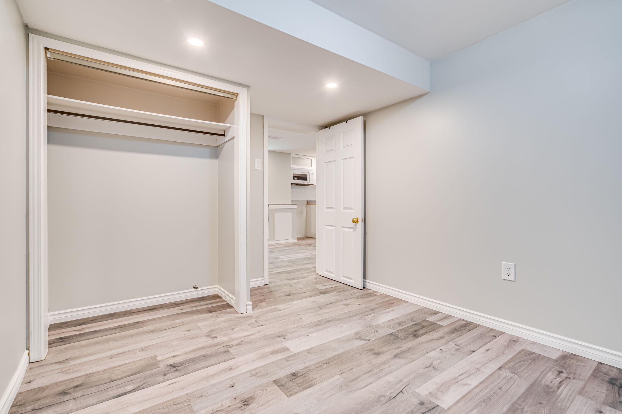  114 Zina St, Orangeville, ON L9W 1E8, US Photo 30