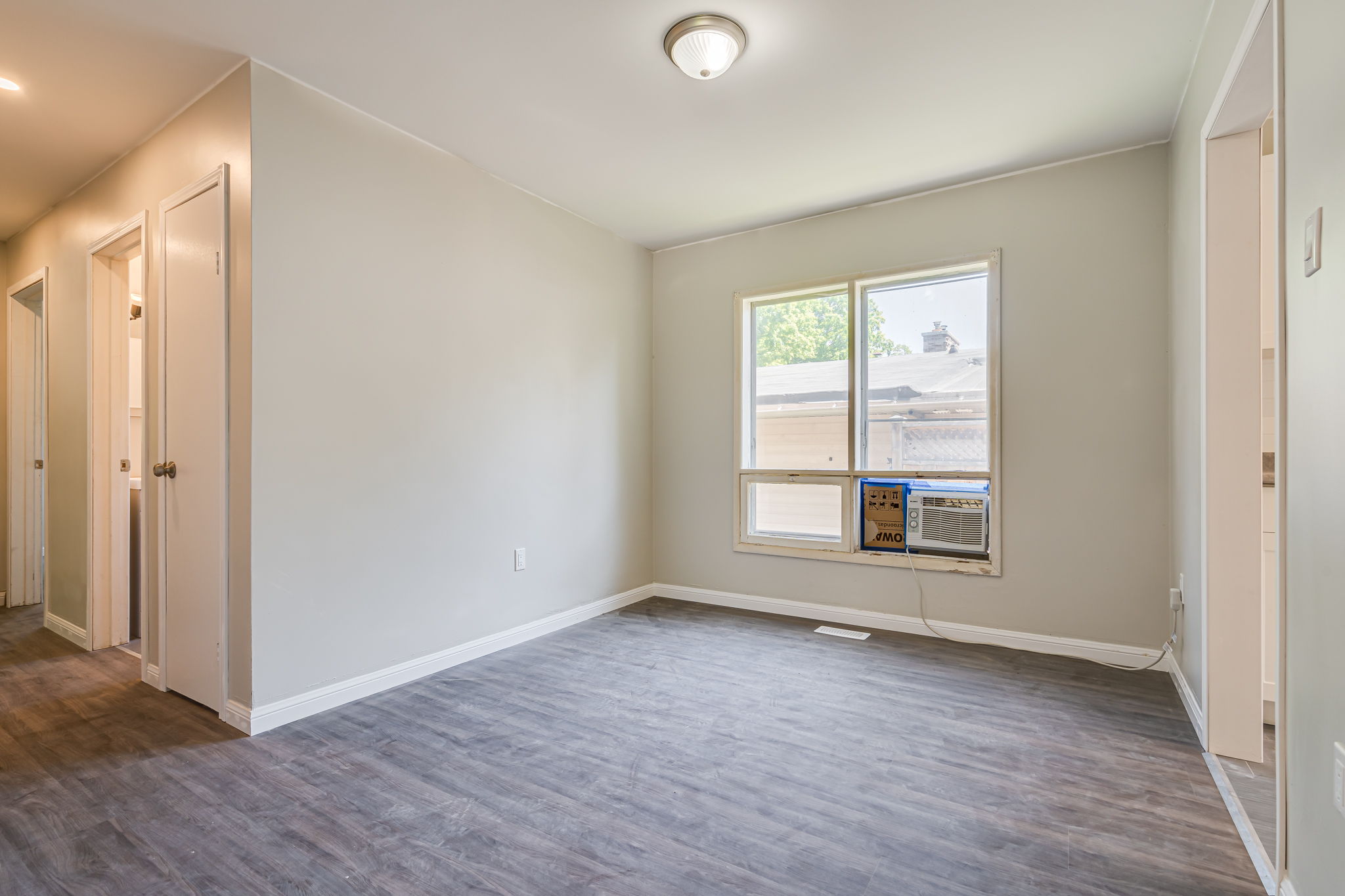  114 Zina St, Orangeville, ON L9W 1E8, US Photo 8