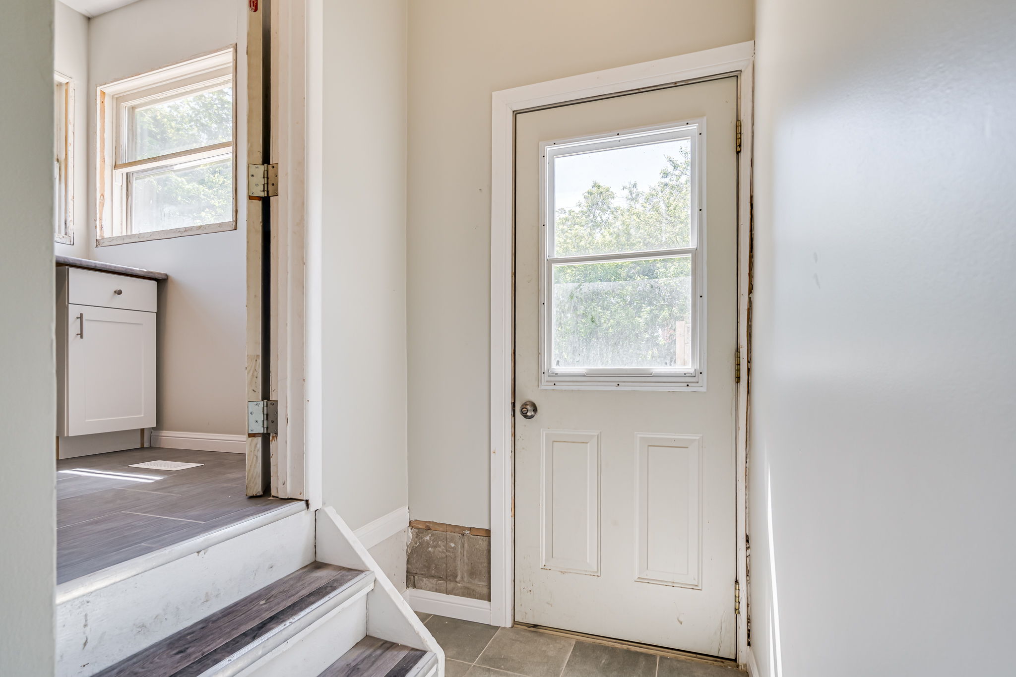  114 Zina St, Orangeville, ON L9W 1E8, US Photo 18