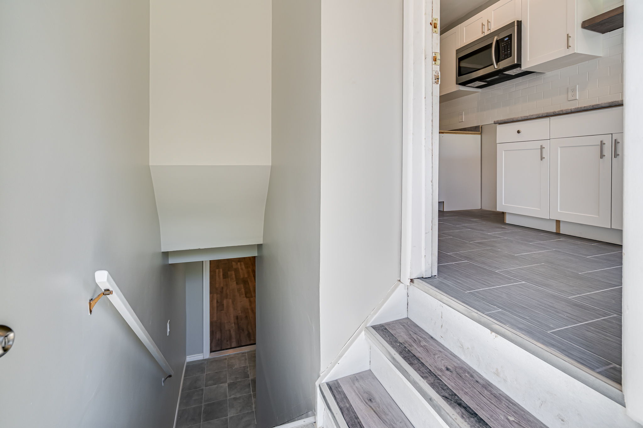  114 Zina St, Orangeville, ON L9W 1E8, US Photo 19