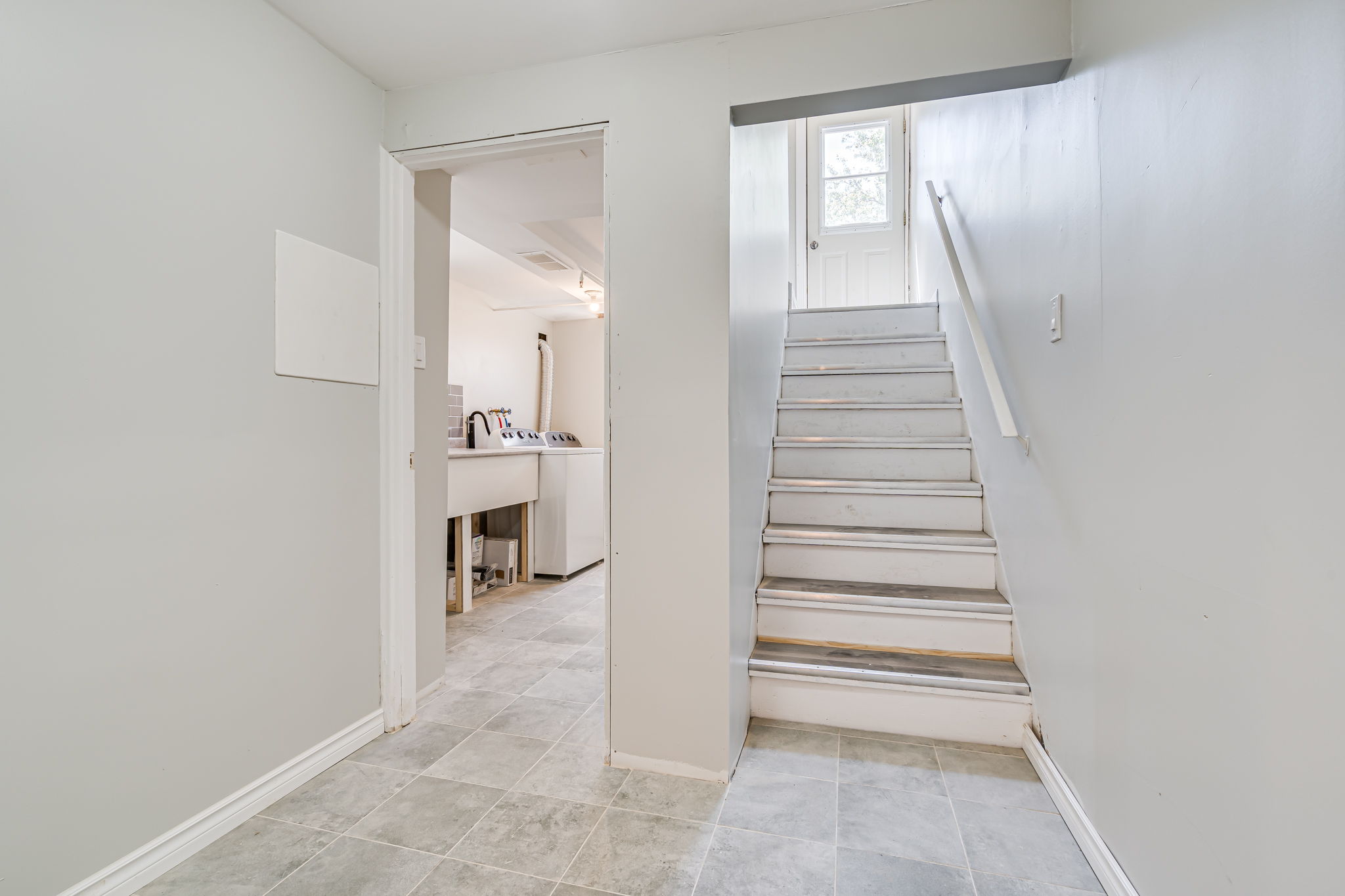  114 Zina St, Orangeville, ON L9W 1E8, US Photo 21