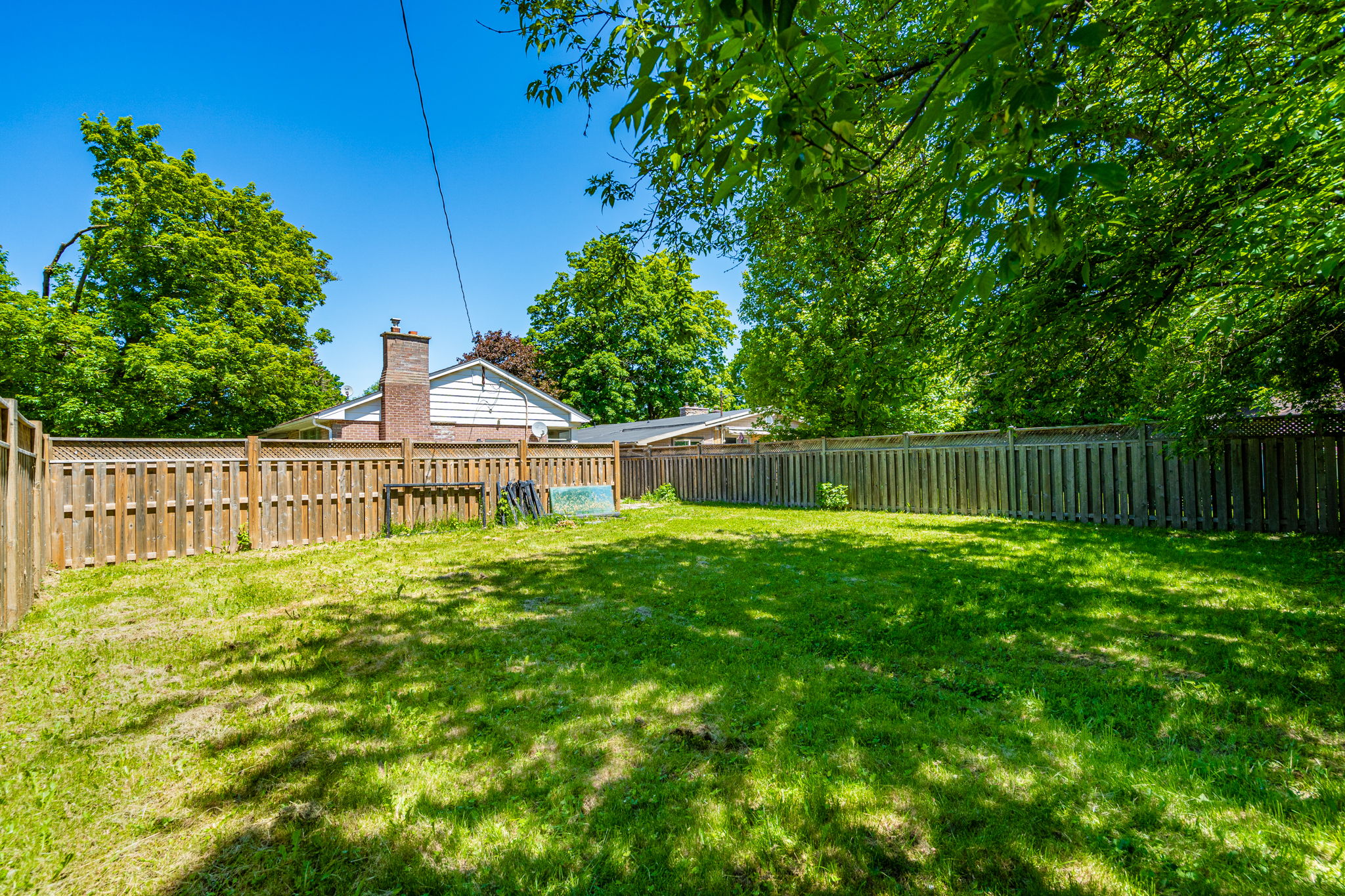  114 Zina St, Orangeville, ON L9W 1E8, US Photo 33