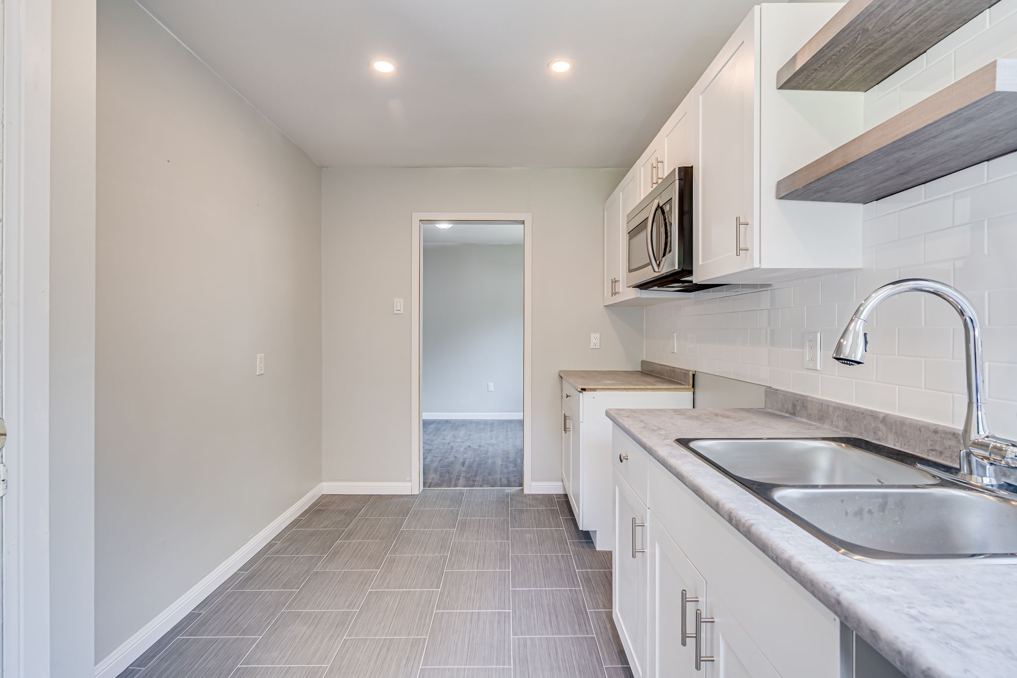  114 Zina St, Orangeville, ON L9W 1E8, US Photo 11