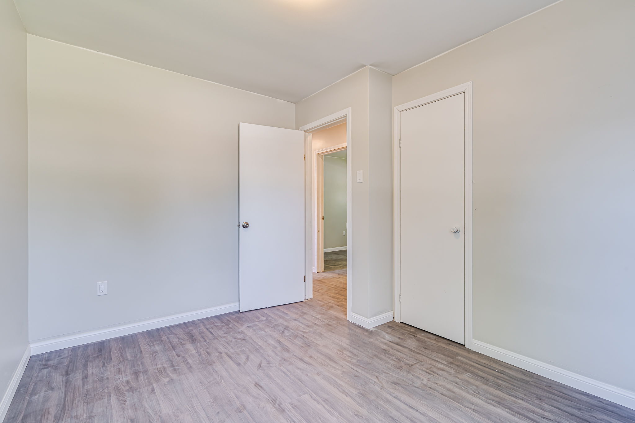  114 Zina St, Orangeville, ON L9W 1E8, US Photo 16