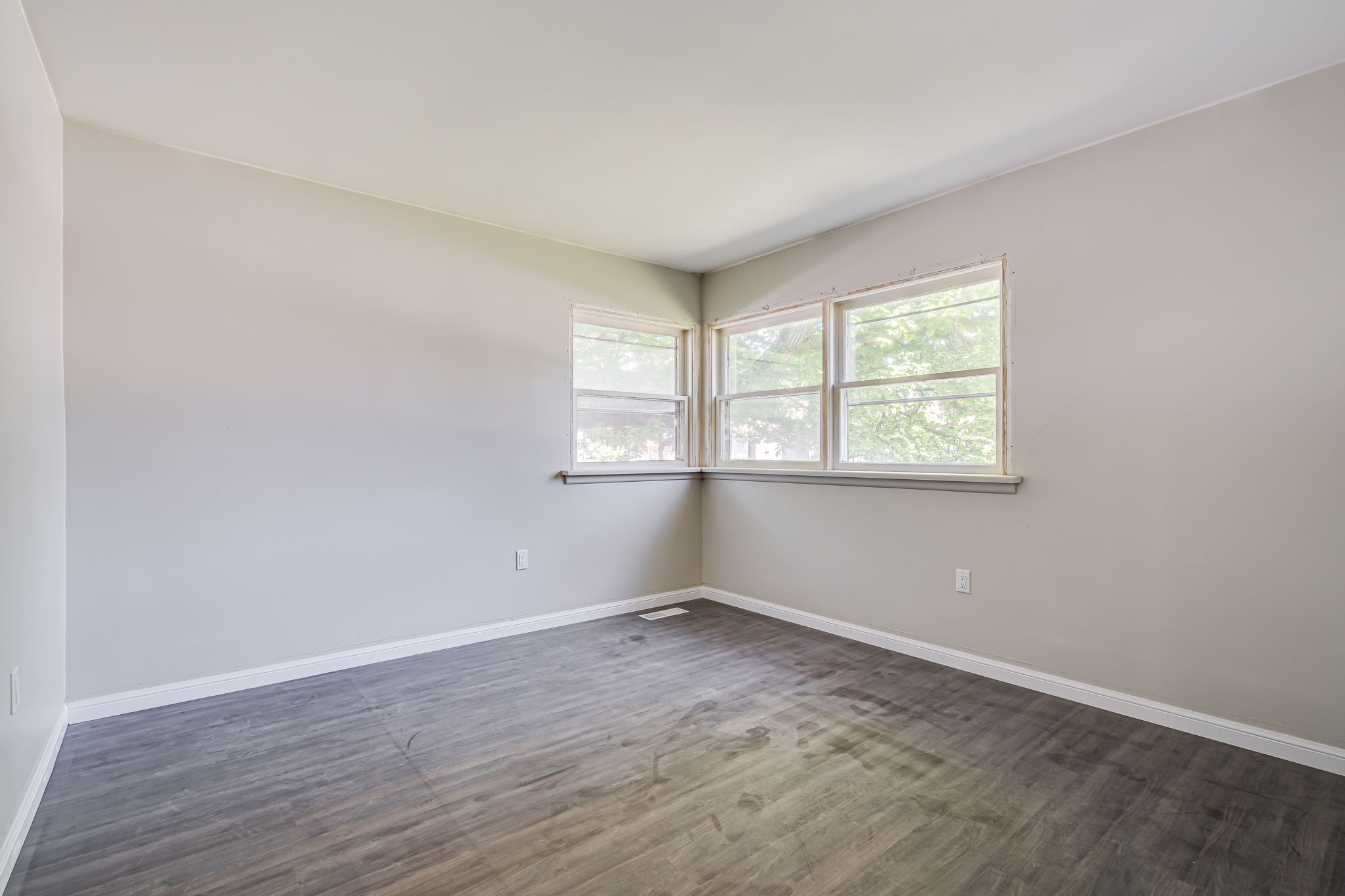  114 Zina St, Orangeville, ON L9W 1E8, US Photo 13