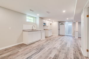  114 Zina St, Orangeville, ON L9W 1E8, US Photo 22