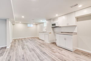  114 Zina St, Orangeville, ON L9W 1E8, US Photo 21