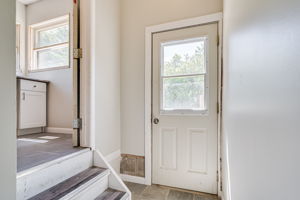  114 Zina St, Orangeville, ON L9W 1E8, US Photo 17