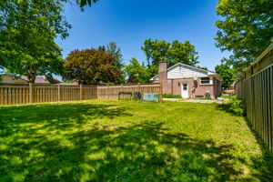  114 Zina St, Orangeville, ON L9W 1E8, US Photo 33