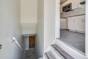  114 Zina St, Orangeville, ON L9W 1E8, US Photo 18