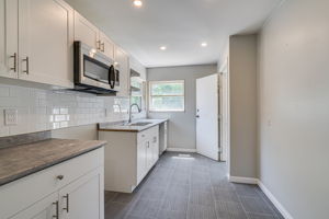  114 Zina St, Orangeville, ON L9W 1E8, US Photo 9