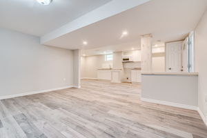  114 Zina St, Orangeville, ON L9W 1E8, US Photo 26