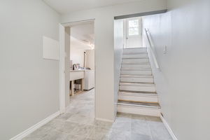  114 Zina St, Orangeville, ON L9W 1E8, US Photo 20