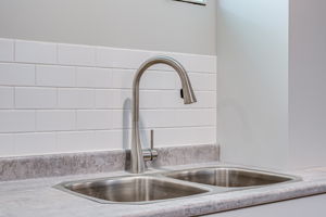  114 Zina St, Orangeville, ON L9W 1E8, US Photo 23