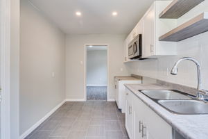  114 Zina St, Orangeville, ON L9W 1E8, US Photo 10