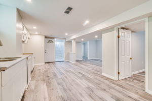  114 Zina St, Orangeville, ON L9W 1E8, US Photo 24