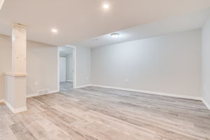  114 Zina St, Orangeville, ON L9W 1E8, US Photo 25