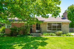  114 Zina St, Orangeville, ON L9W 1E8, US Photo 0