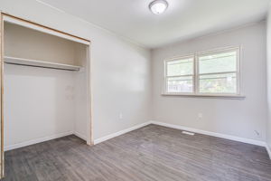  114 Zina St, Orangeville, ON L9W 1E8, US Photo 11