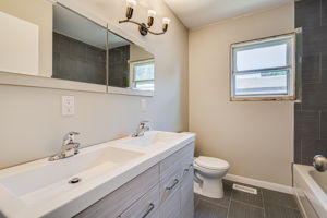  114 Zina St, Orangeville, ON L9W 1E8, US Photo 16