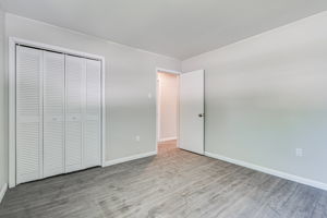  114 Zina St, Orangeville, ON L9W 1E8, US Photo 13