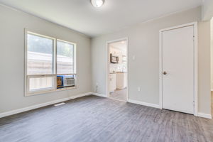  114 Zina St, Orangeville, ON L9W 1E8, US Photo 8