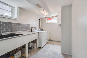  114 Zina St, Orangeville, ON L9W 1E8, US Photo 19