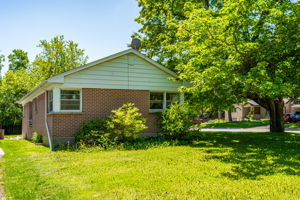  114 Zina St, Orangeville, ON L9W 1E8, US Photo 30